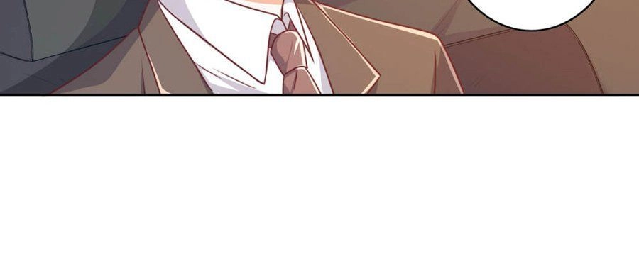 Hôn Nhân Dục Vọng: Thiếu Gia Nhẹ Một Chút! Chapter 89 - 10