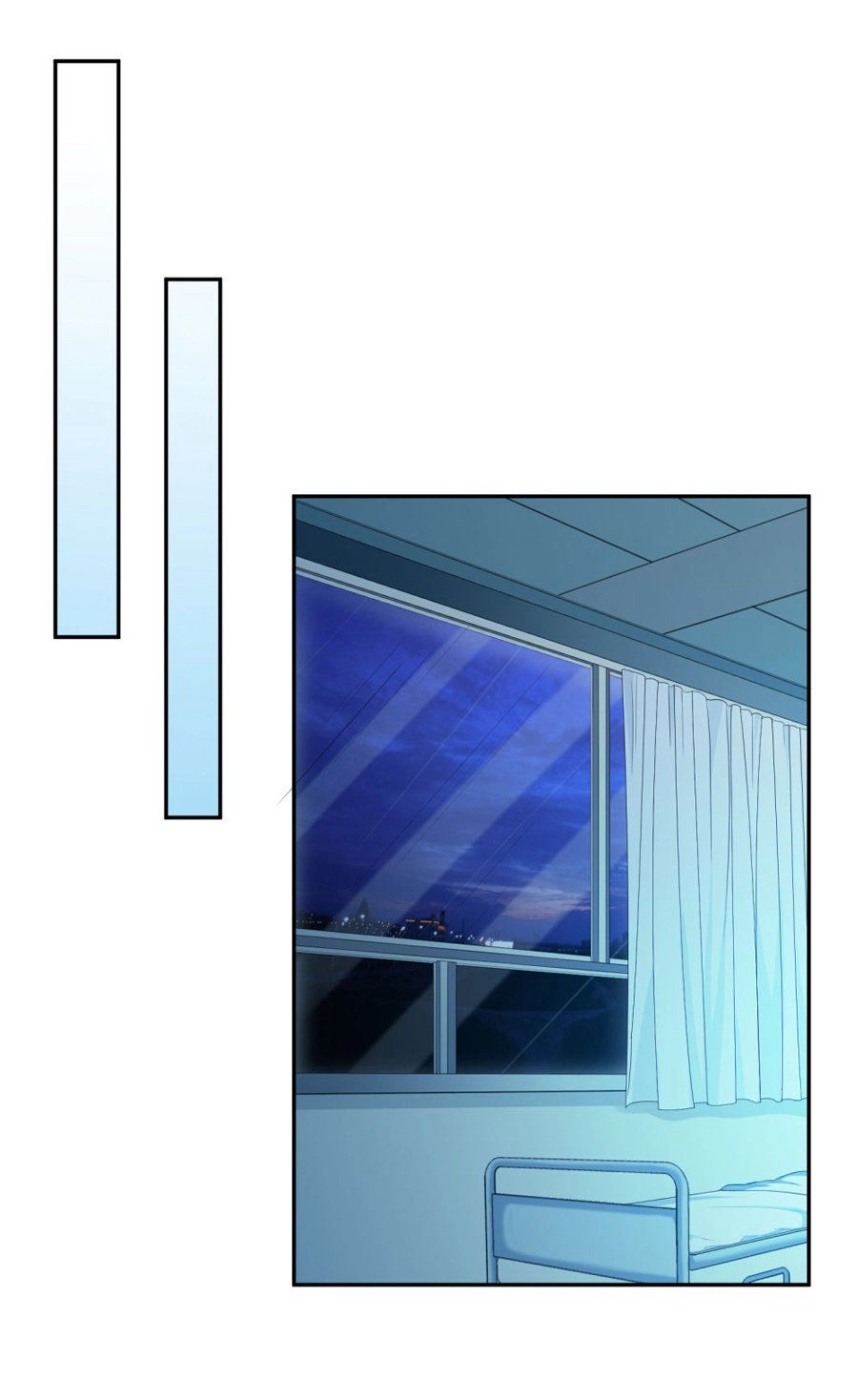 Hôn Nhân Dục Vọng: Thiếu Gia Nhẹ Một Chút! Chapter 89 - 17