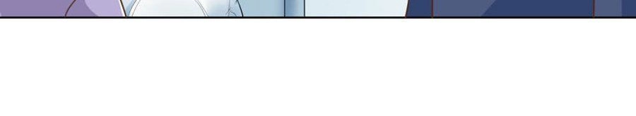 Hôn Nhân Dục Vọng: Thiếu Gia Nhẹ Một Chút! Chapter 89 - 21