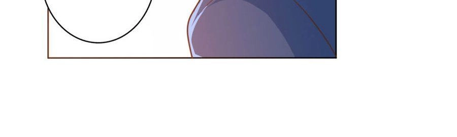 Hôn Nhân Dục Vọng: Thiếu Gia Nhẹ Một Chút! Chapter 90 - 3