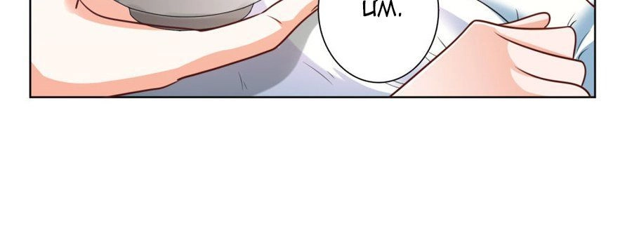 Hôn Nhân Dục Vọng: Thiếu Gia Nhẹ Một Chút! Chapter 90 - 10