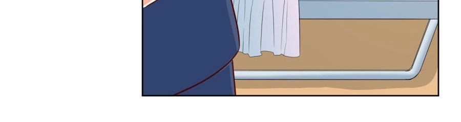 Hôn Nhân Dục Vọng: Thiếu Gia Nhẹ Một Chút! Chapter 90 - 20