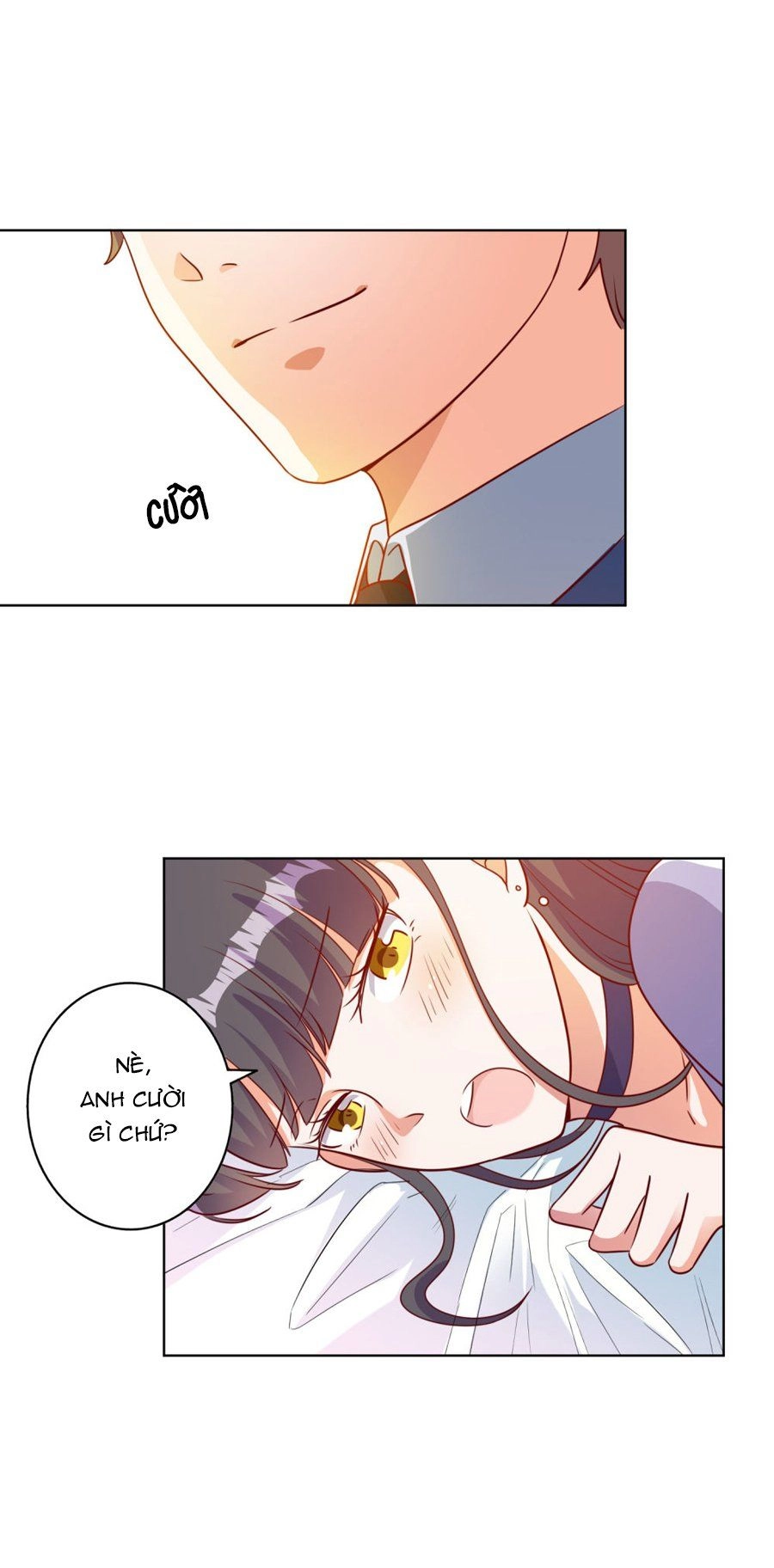 Hôn Nhân Dục Vọng: Thiếu Gia Nhẹ Một Chút! Chapter 90 - 24