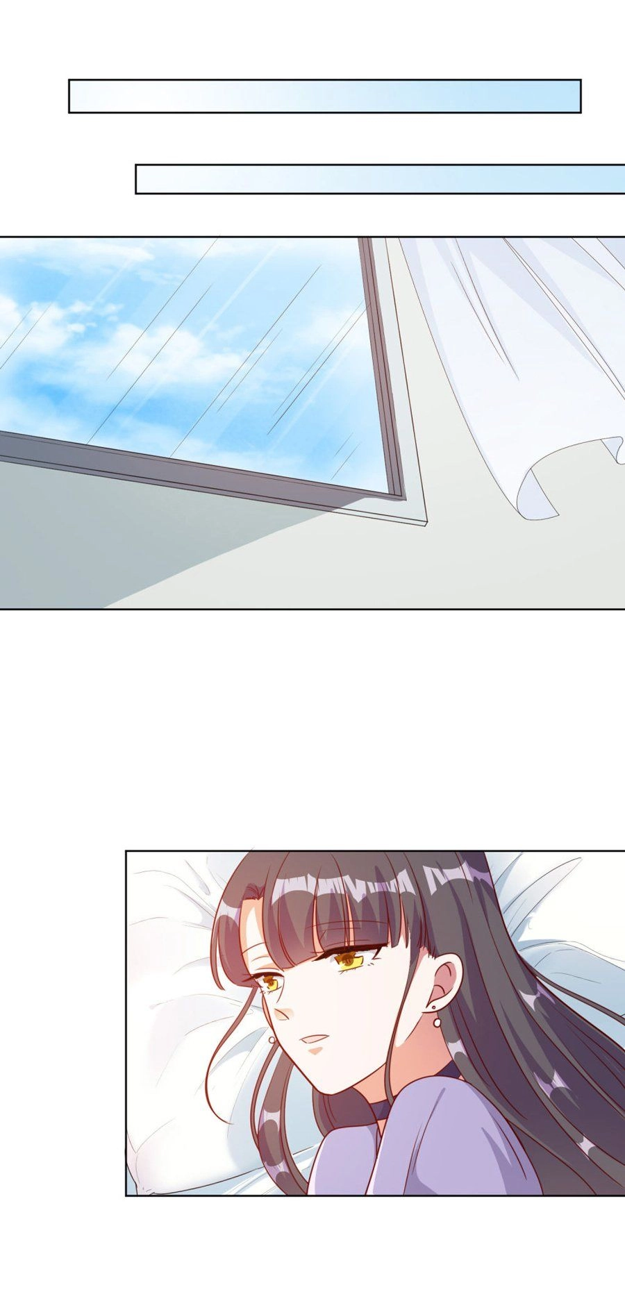 Hôn Nhân Dục Vọng: Thiếu Gia Nhẹ Một Chút! Chapter 91 - 2