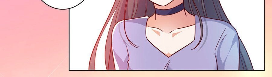 Hôn Nhân Dục Vọng: Thiếu Gia Nhẹ Một Chút! Chapter 91 - 5