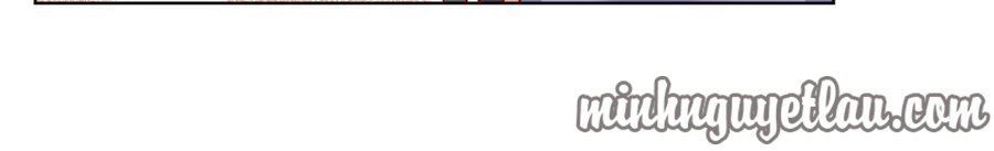 Hôn Nhân Dục Vọng: Thiếu Gia Nhẹ Một Chút! Chapter 91 - 11