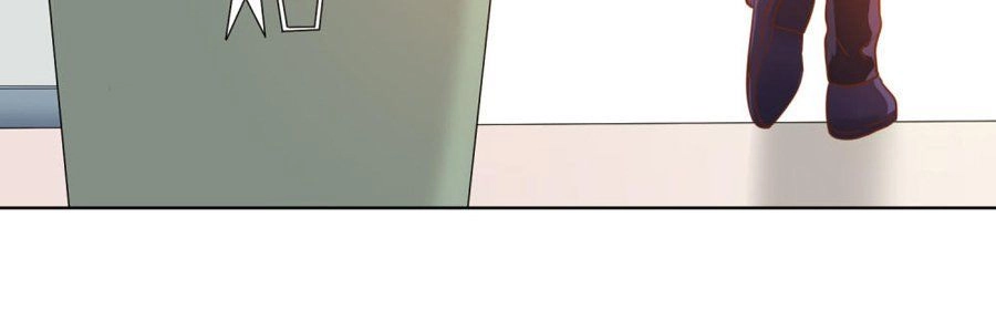 Hôn Nhân Dục Vọng: Thiếu Gia Nhẹ Một Chút! Chapter 91 - 15