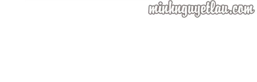 Hôn Nhân Dục Vọng: Thiếu Gia Nhẹ Một Chút! Chapter 91 - 23