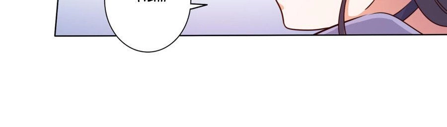 Hôn Nhân Dục Vọng: Thiếu Gia Nhẹ Một Chút! Chapter 91 - 25