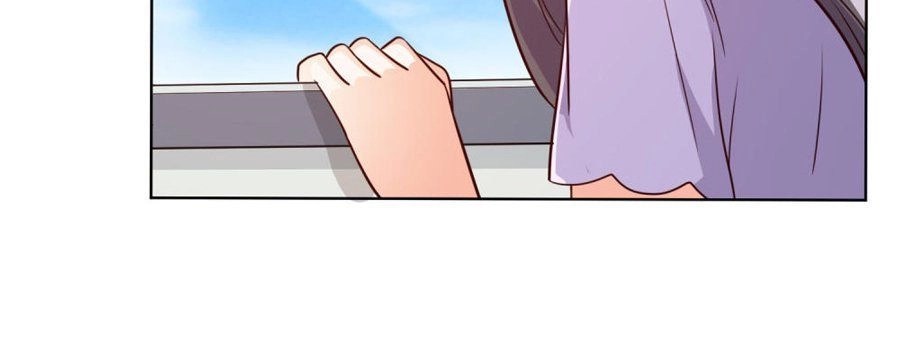 Hôn Nhân Dục Vọng: Thiếu Gia Nhẹ Một Chút! Chapter 91 - 30