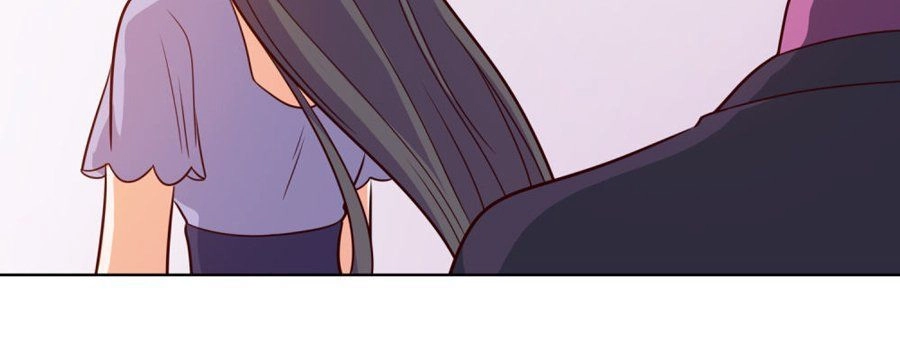 Hôn Nhân Dục Vọng: Thiếu Gia Nhẹ Một Chút! Chapter 92 - 10