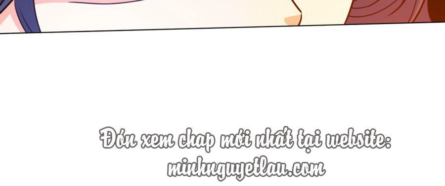Hôn Nhân Dục Vọng: Thiếu Gia Nhẹ Một Chút! Chapter 92 - 25