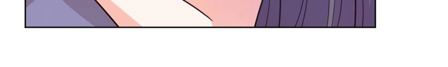 Hôn Nhân Dục Vọng: Thiếu Gia Nhẹ Một Chút! Chapter 93 - 8