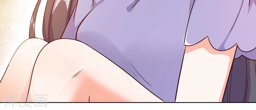 Hôn Nhân Dục Vọng: Thiếu Gia Nhẹ Một Chút! Chapter 93 - 24