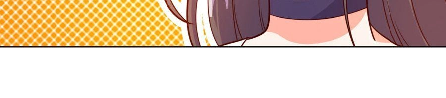 Hôn Nhân Dục Vọng: Thiếu Gia Nhẹ Một Chút! Chapter 93 - 30