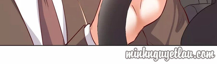 Hôn Nhân Dục Vọng: Thiếu Gia Nhẹ Một Chút! Chapter 94 - 18