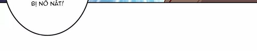 Hôn Nhân Dục Vọng: Thiếu Gia Nhẹ Một Chút! Chapter 94 - 21