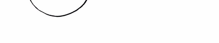 Hôn Nhân Dục Vọng: Thiếu Gia Nhẹ Một Chút! Chapter 94 - 23