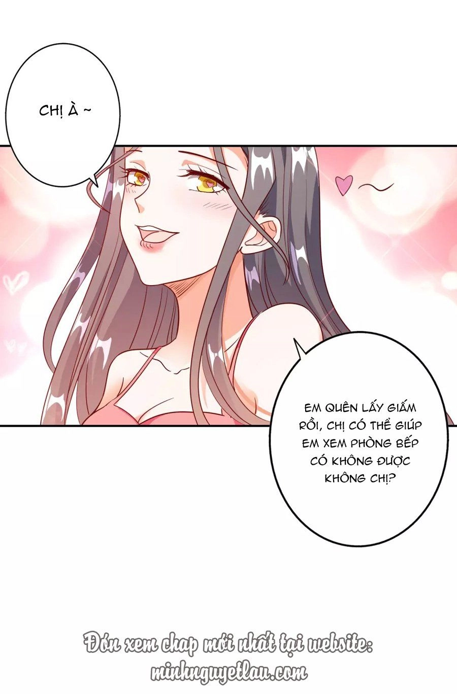 Hôn Nhân Dục Vọng: Thiếu Gia Nhẹ Một Chút! Chapter 95 - 27