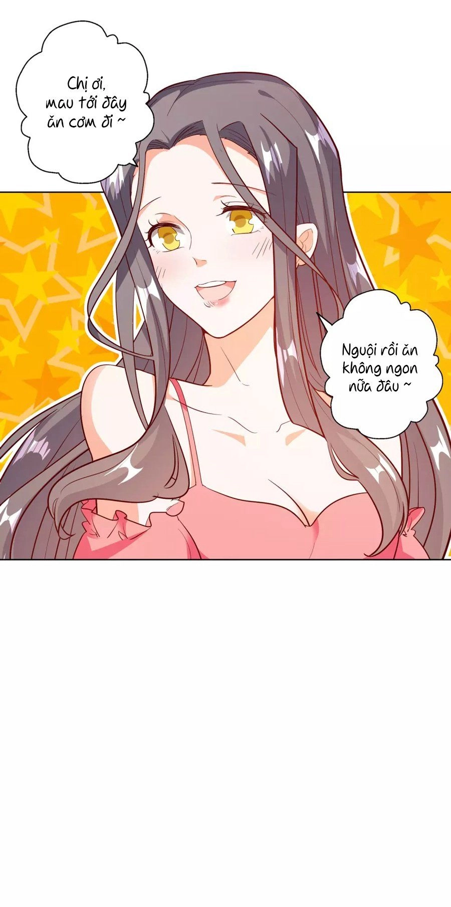 Hôn Nhân Dục Vọng: Thiếu Gia Nhẹ Một Chút! Chapter 96 - 9