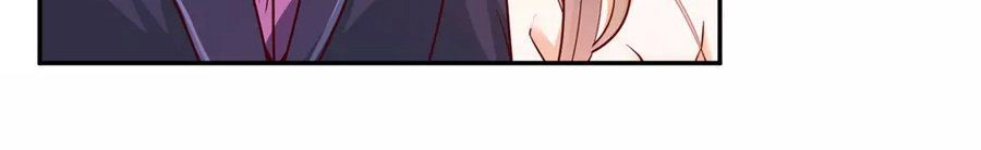 Hôn Nhân Dục Vọng: Thiếu Gia Nhẹ Một Chút! Chapter 96 - 18