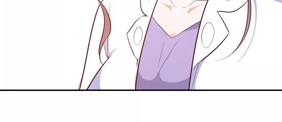 Hôn Nhân Dục Vọng: Thiếu Gia Nhẹ Một Chút! Chapter 96 - 24