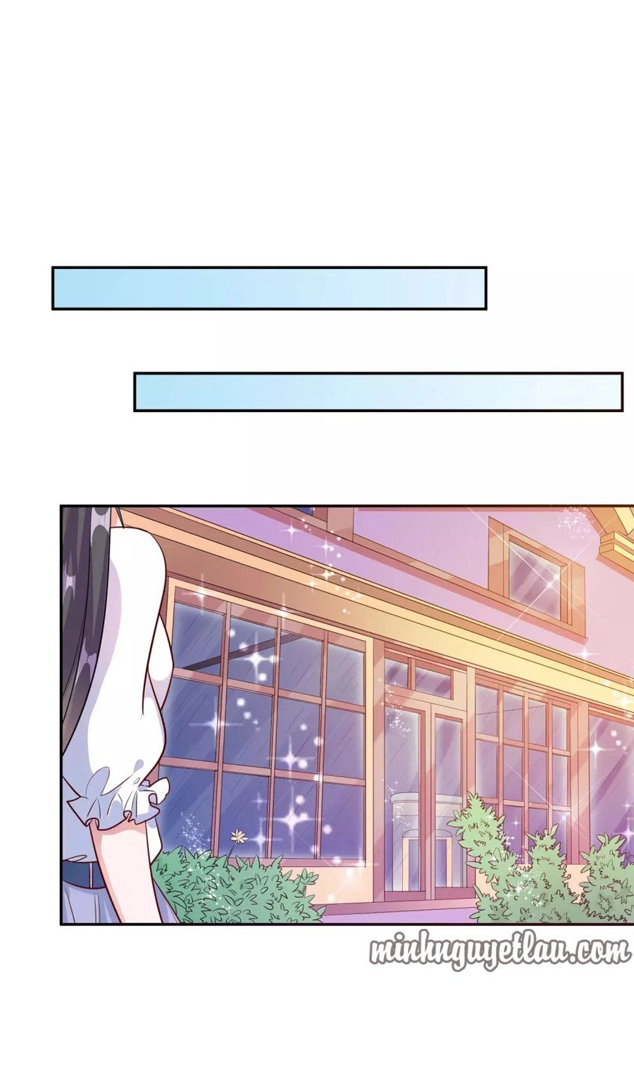 Hôn Nhân Dục Vọng: Thiếu Gia Nhẹ Một Chút! Chapter 98 - 5