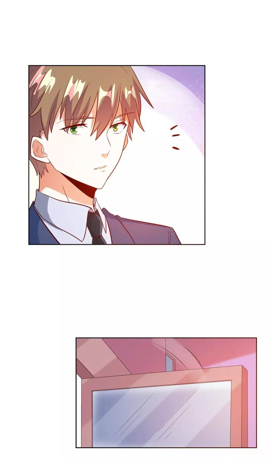 Hôn Nhân Dục Vọng: Thiếu Gia Nhẹ Một Chút! Chapter 98 - 7