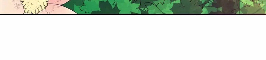 Hôn Nhân Dục Vọng: Thiếu Gia Nhẹ Một Chút! Chapter 98 - 9