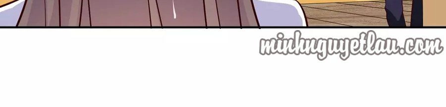 Hôn Nhân Dục Vọng: Thiếu Gia Nhẹ Một Chút! Chapter 98 - 20