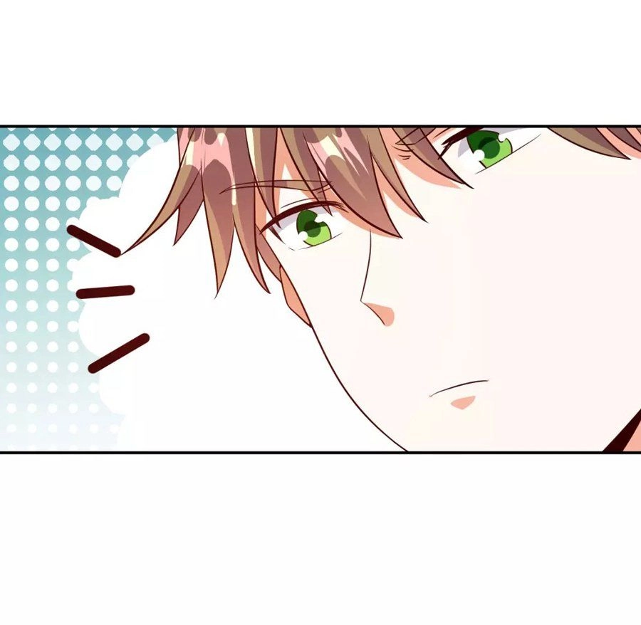 Hôn Nhân Dục Vọng: Thiếu Gia Nhẹ Một Chút! Chapter 98 - 22