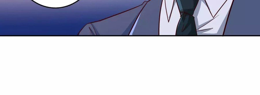 Hôn Nhân Dục Vọng: Thiếu Gia Nhẹ Một Chút! Chapter 98 - 25