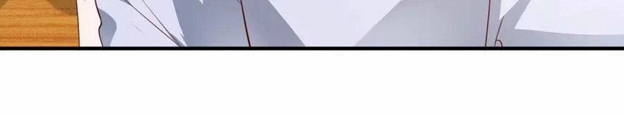 Hôn Nhân Dục Vọng: Thiếu Gia Nhẹ Một Chút! Chapter 99 - 4