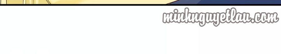 Hôn Nhân Dục Vọng: Thiếu Gia Nhẹ Một Chút! Chapter 99 - 6