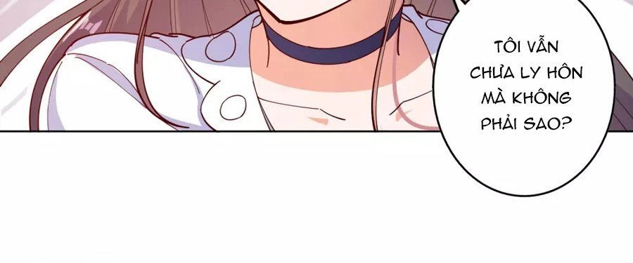 Hôn Nhân Dục Vọng: Thiếu Gia Nhẹ Một Chút! Chapter 99 - 21