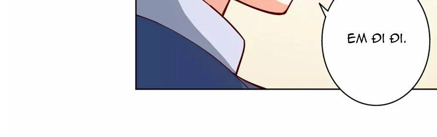 Hôn Nhân Dục Vọng: Thiếu Gia Nhẹ Một Chút! Chapter 99 - 23