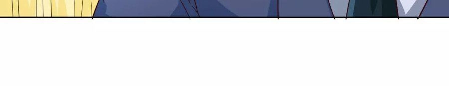 Hôn Nhân Dục Vọng: Thiếu Gia Nhẹ Một Chút! Chapter 99 - 27