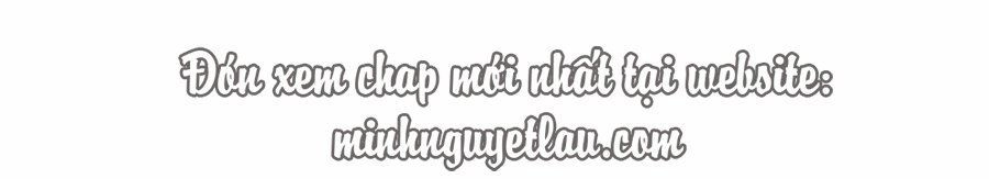 Hôn Nhân Dục Vọng: Thiếu Gia Nhẹ Một Chút! Chapter 99 - 30