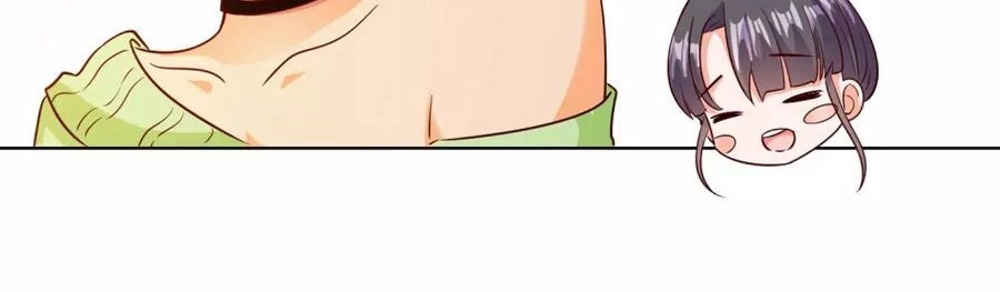 Hôn Nhân Dục Vọng: Thiếu Gia Nhẹ Một Chút! Chapter 100 - 3