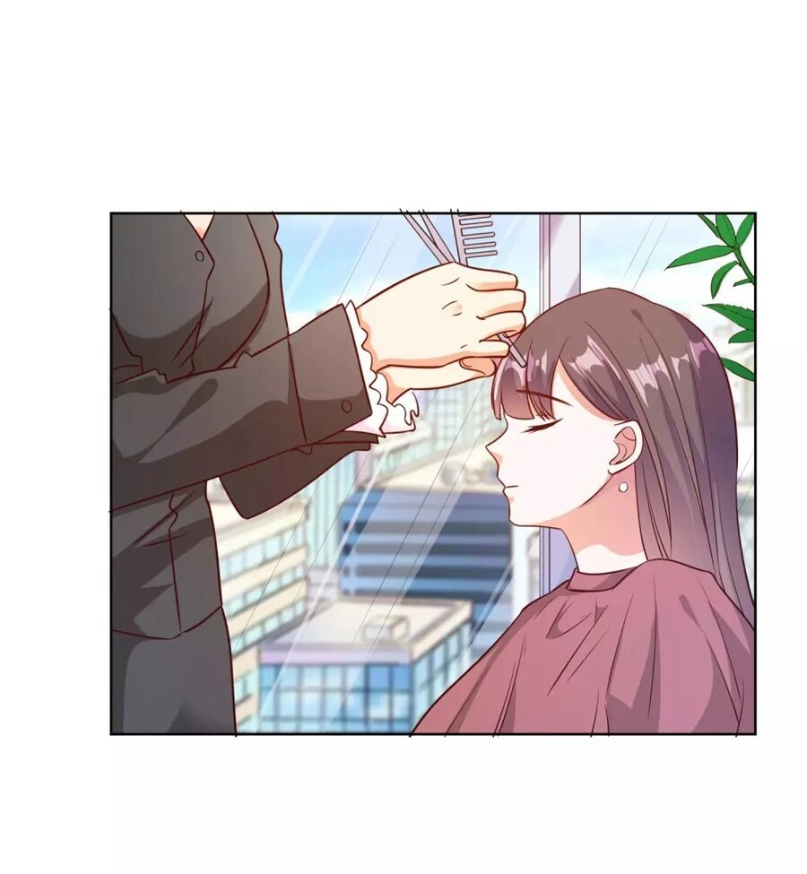 Hôn Nhân Dục Vọng: Thiếu Gia Nhẹ Một Chút! Chapter 100 - 7