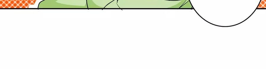 Hôn Nhân Dục Vọng: Thiếu Gia Nhẹ Một Chút! Chapter 100 - 10