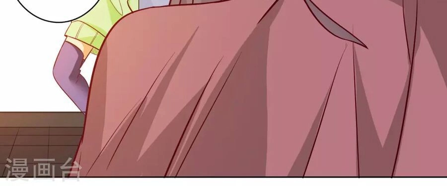 Hôn Nhân Dục Vọng: Thiếu Gia Nhẹ Một Chút! Chapter 100 - 22