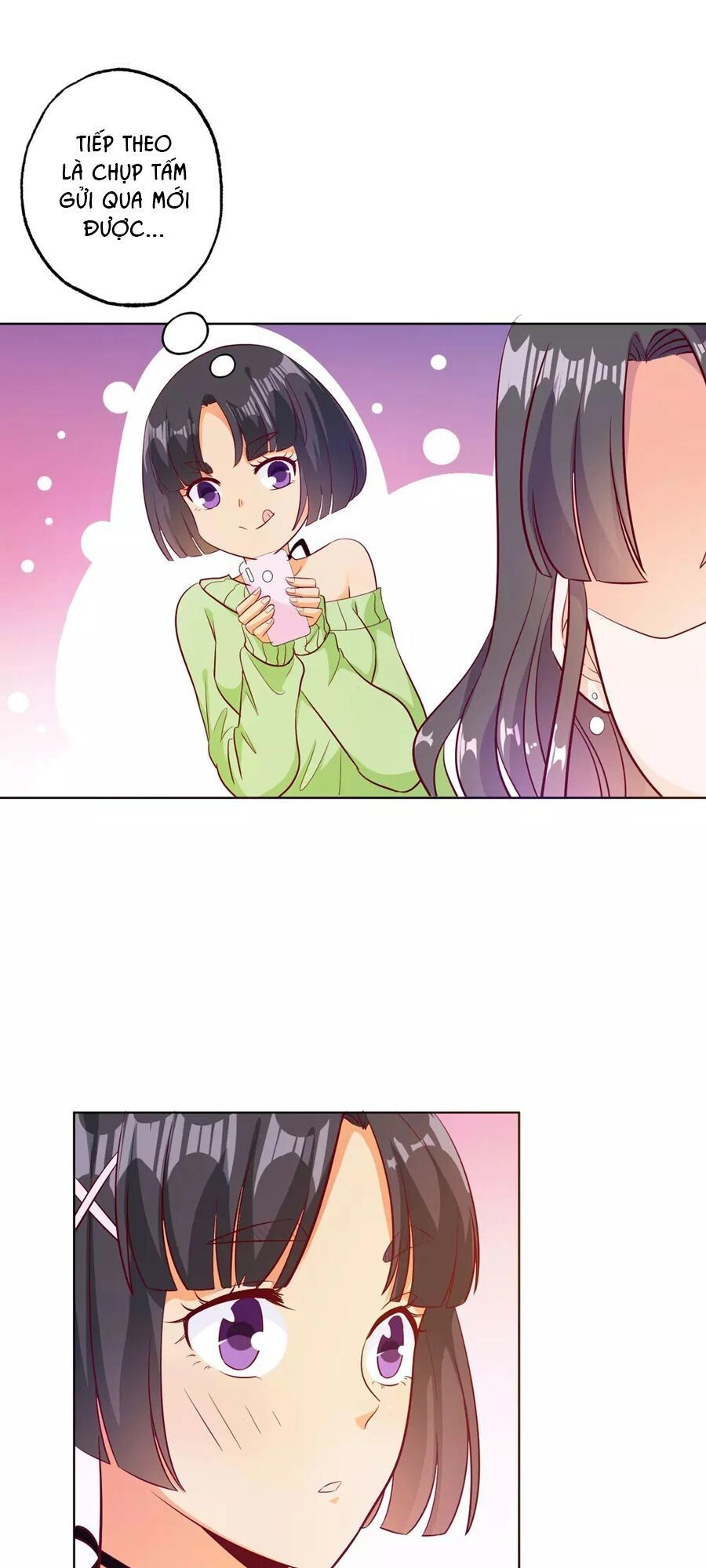 Hôn Nhân Dục Vọng: Thiếu Gia Nhẹ Một Chút! Chapter 100 - 26