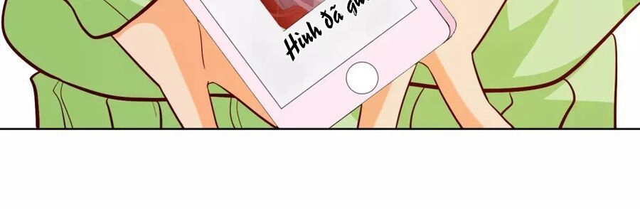 Hôn Nhân Dục Vọng: Thiếu Gia Nhẹ Một Chút! Chapter 100 - 32