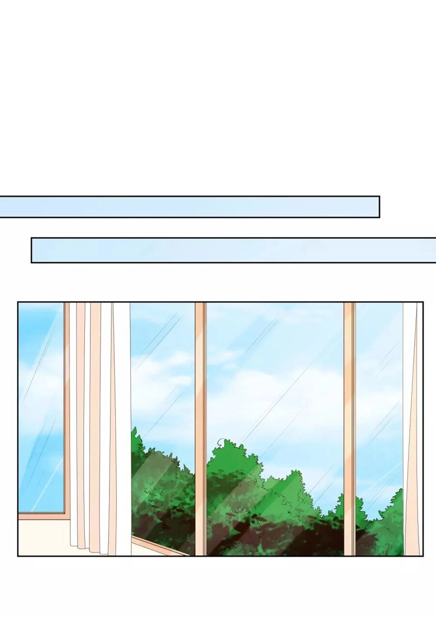 Hôn Nhân Dục Vọng: Thiếu Gia Nhẹ Một Chút! Chapter 100 - 33