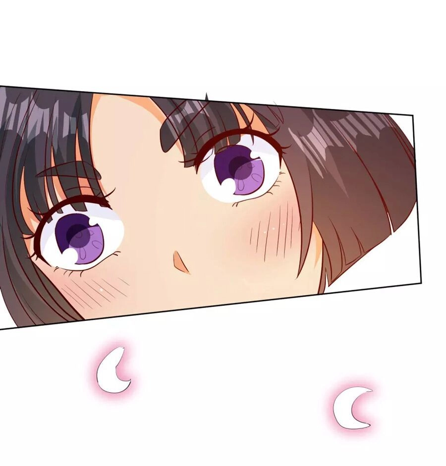 Hôn Nhân Dục Vọng: Thiếu Gia Nhẹ Một Chút! Chapter 101 - 4