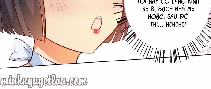 Hôn Nhân Dục Vọng: Thiếu Gia Nhẹ Một Chút! Chapter 101 - 6