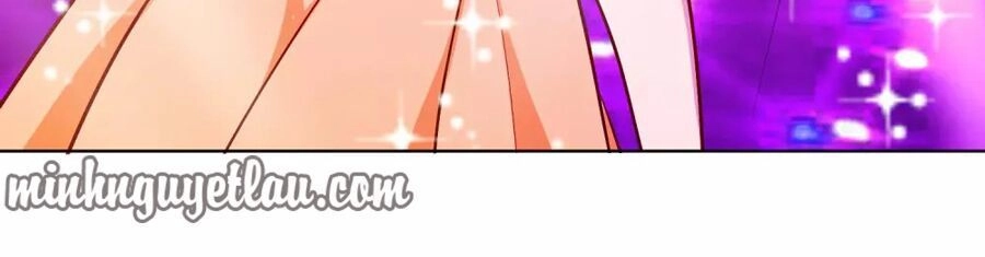 Hôn Nhân Dục Vọng: Thiếu Gia Nhẹ Một Chút! Chapter 101 - 20