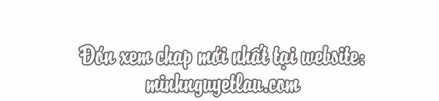 Hôn Nhân Dục Vọng: Thiếu Gia Nhẹ Một Chút! Chapter 101 - 34