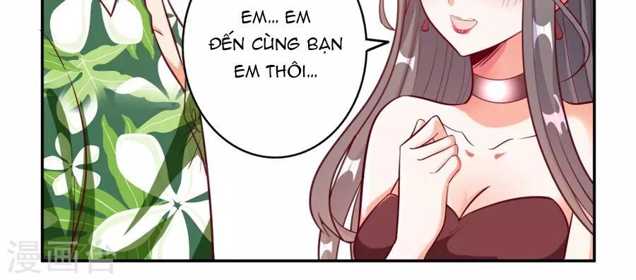 Hôn Nhân Dục Vọng: Thiếu Gia Nhẹ Một Chút! Chapter 102 - 14